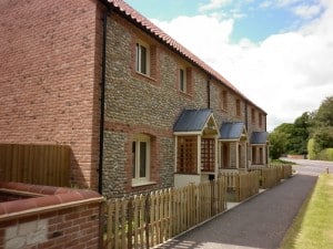 parsons_whittley_norfolk