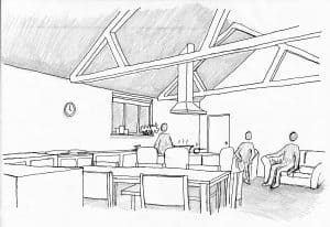 barn to convert