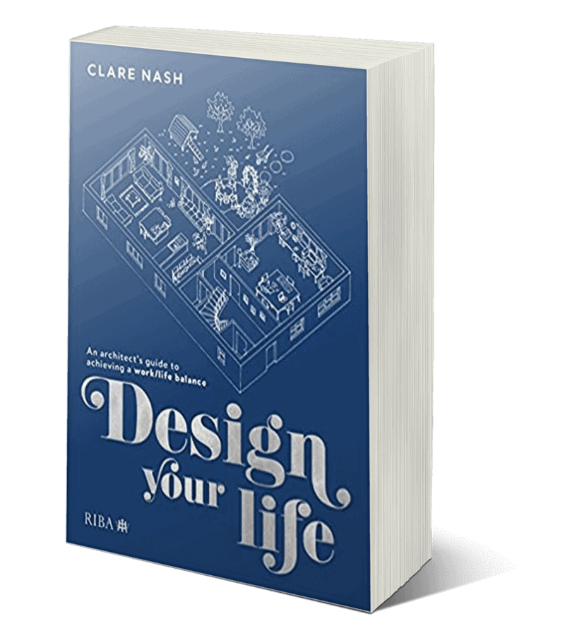 Design Your Life Clare Nash Architecture Ltd Sustainable Architect Northamptonshire, Oxfordshire